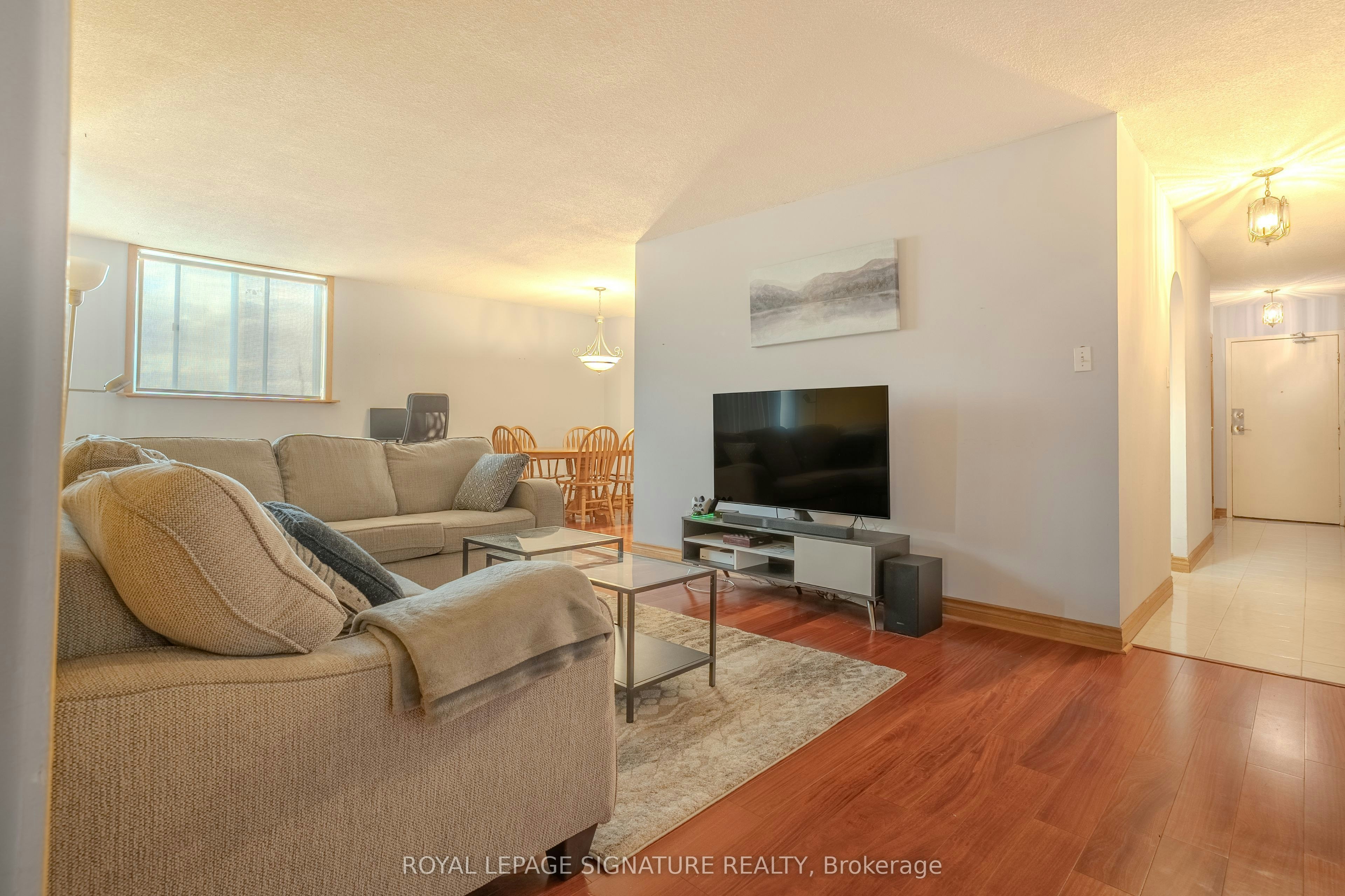 1608-975 Warwick Court, Burlington, ON, L7T 3Z7 - 11
