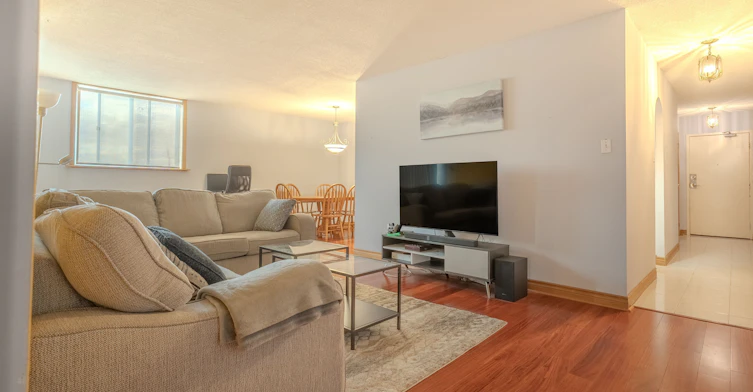 1608-975 Warwick Court, Burlington, ON, L7T 3Z7 - 11
