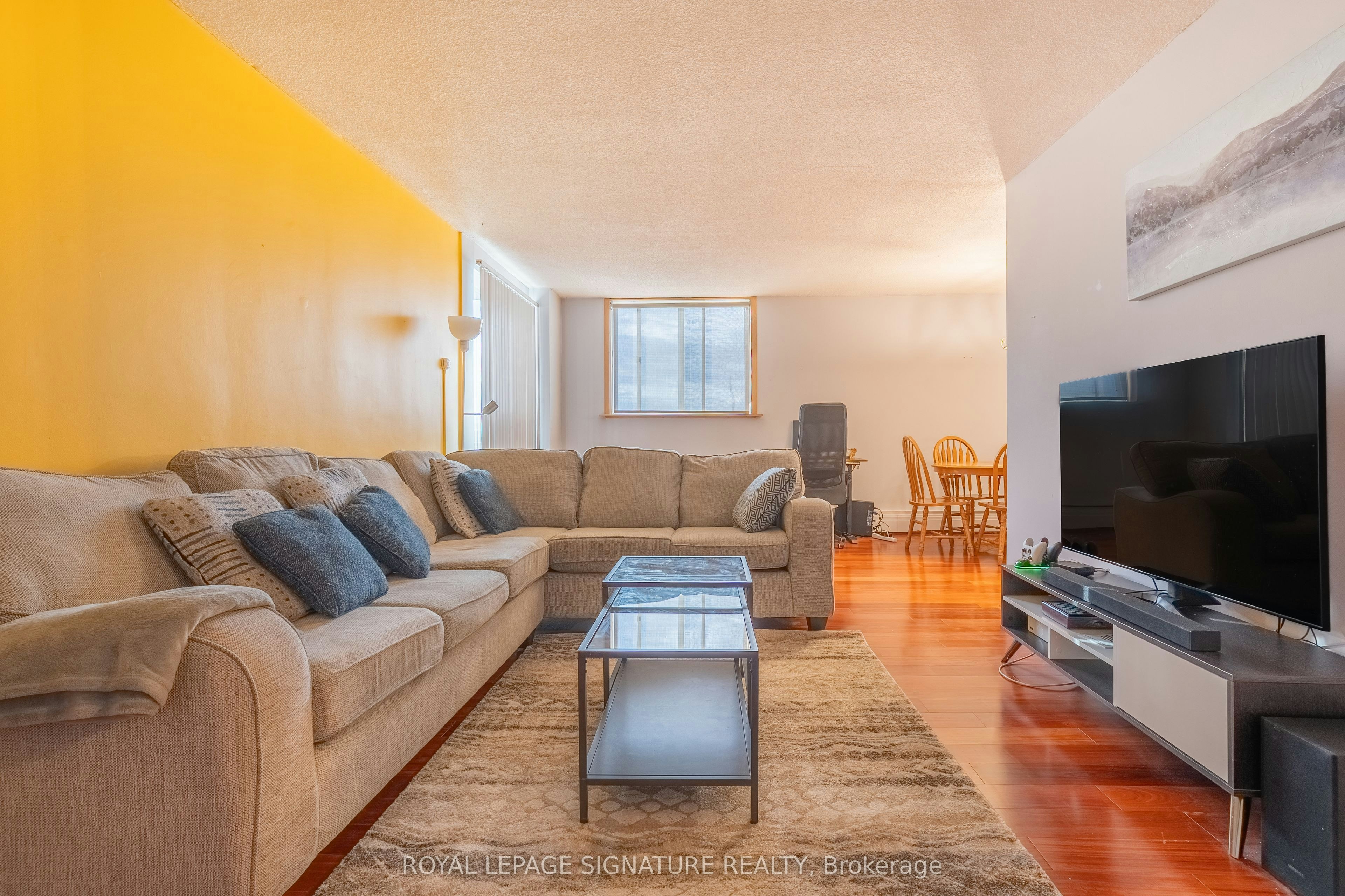 1608-975 Warwick Court, Burlington, ON, L7T 3Z7 - 12