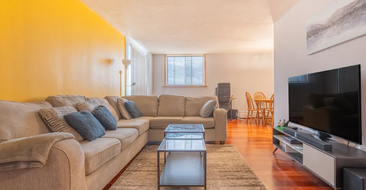 1608-975 Warwick Court, Burlington, ON, L7T 3Z7 - 12