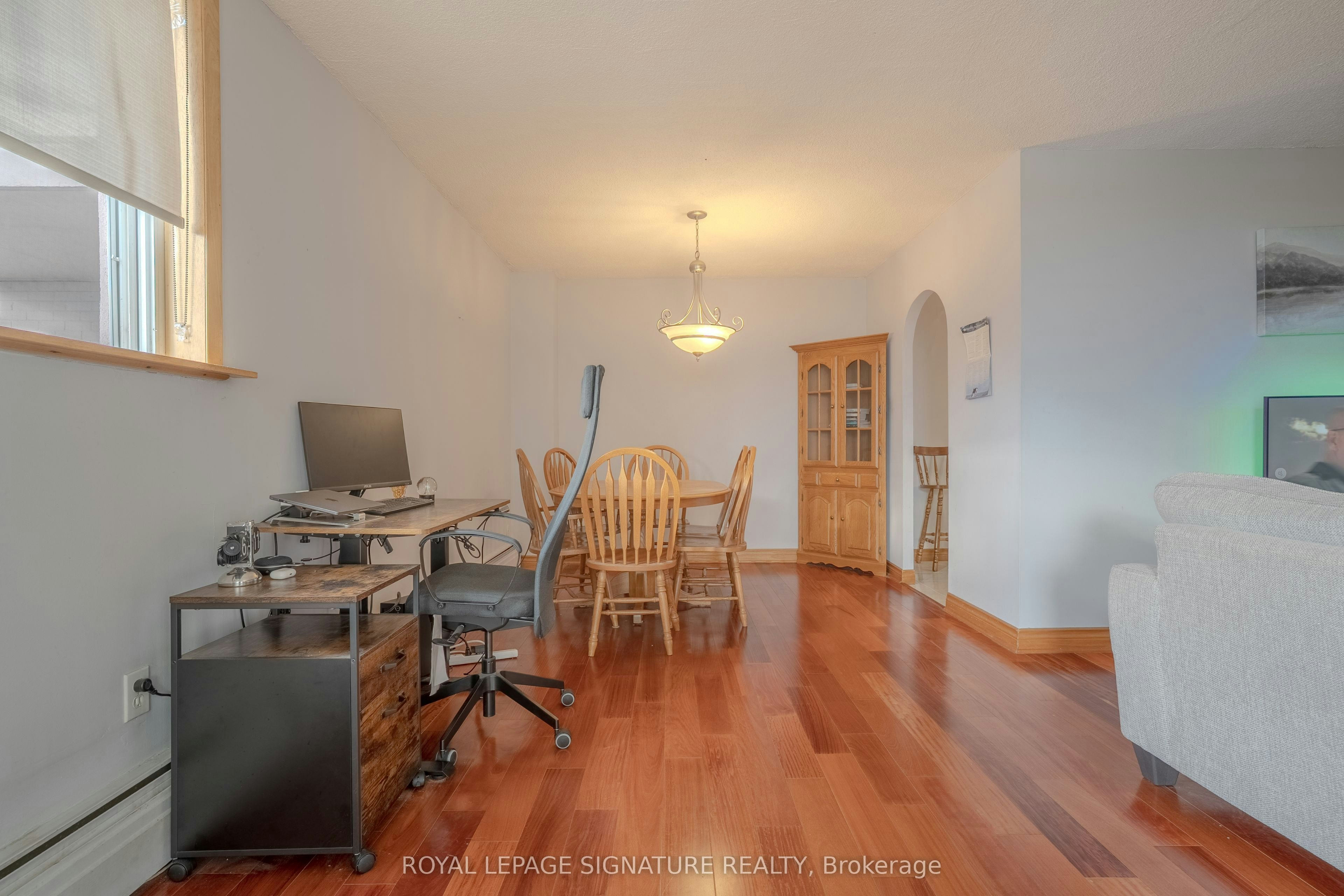 1608-975 Warwick Court, Burlington, ON, L7T 3Z7 - 6