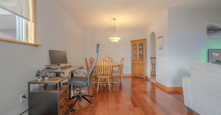 1608-975 Warwick Court, Burlington, ON, L7T 3Z7 - 6