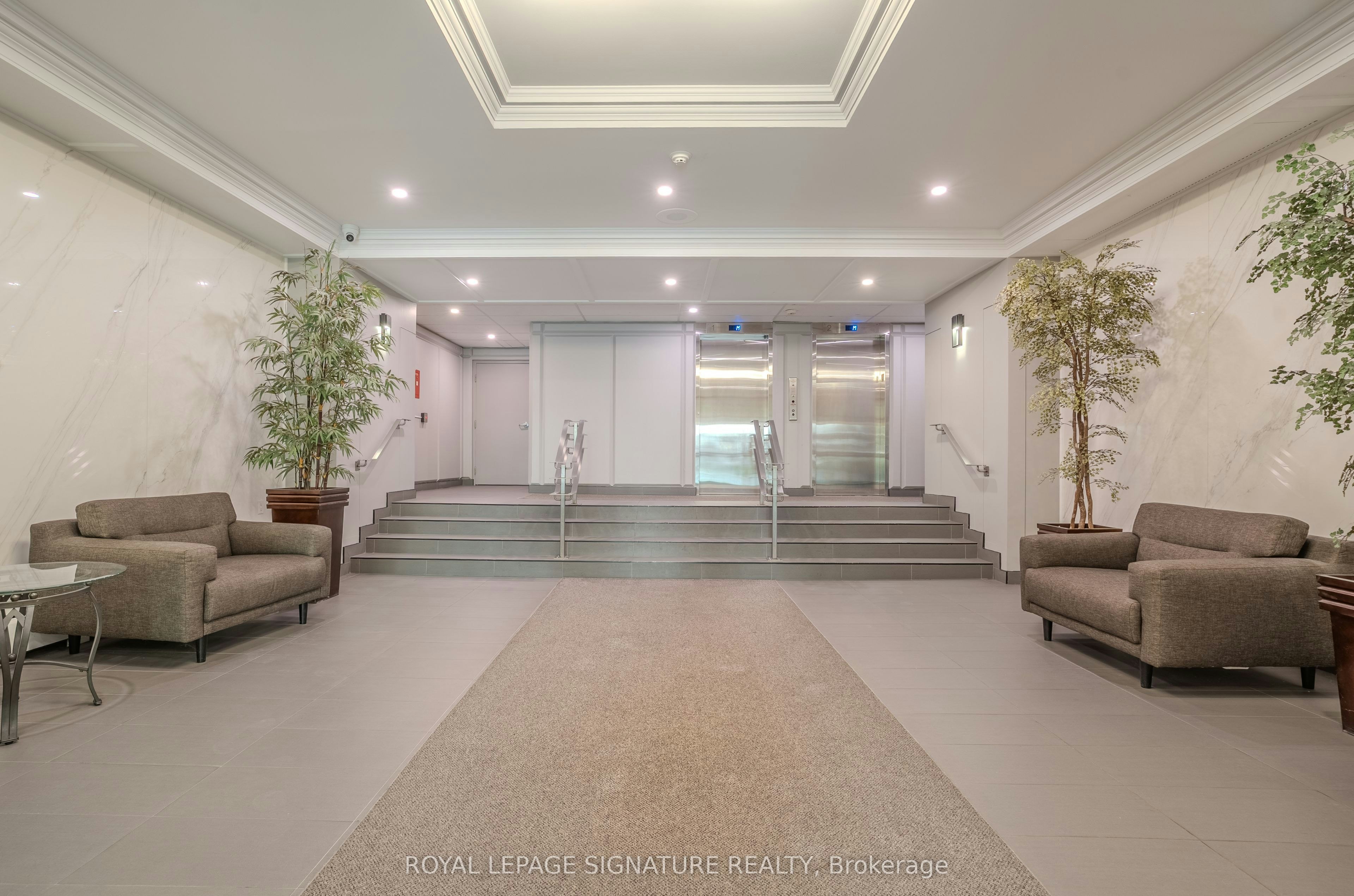 1608-975 Warwick Court, Burlington, ON, L7T 3Z7 - 18
