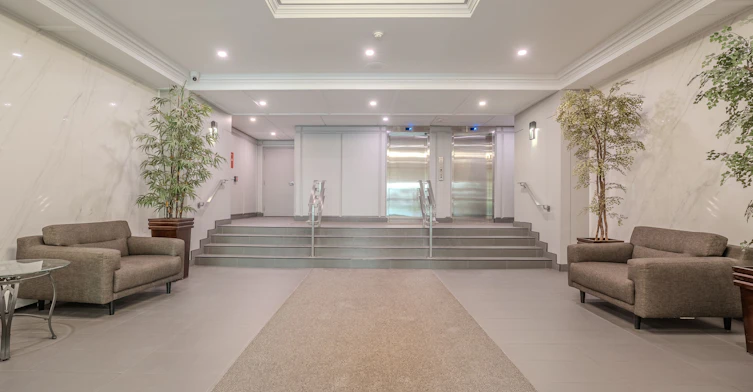 1608-975 Warwick Court, Burlington, ON, L7T 3Z7 - 18