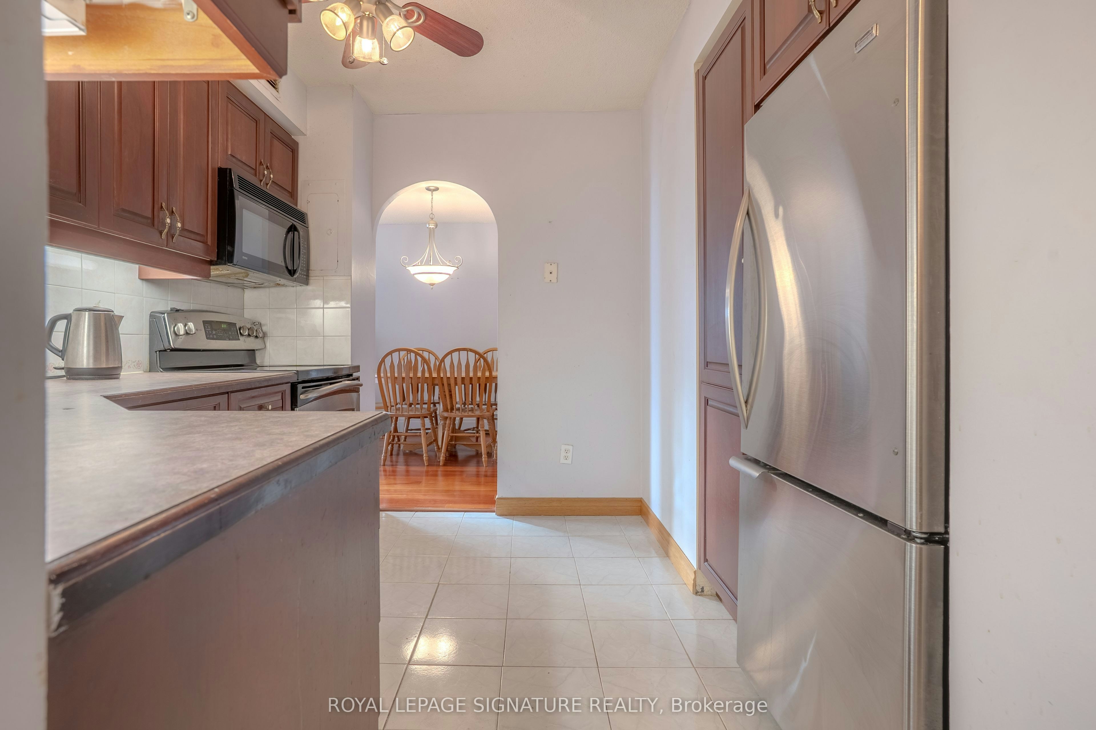 1608-975 Warwick Court, Burlington, ON, L7T 3Z7 - 9