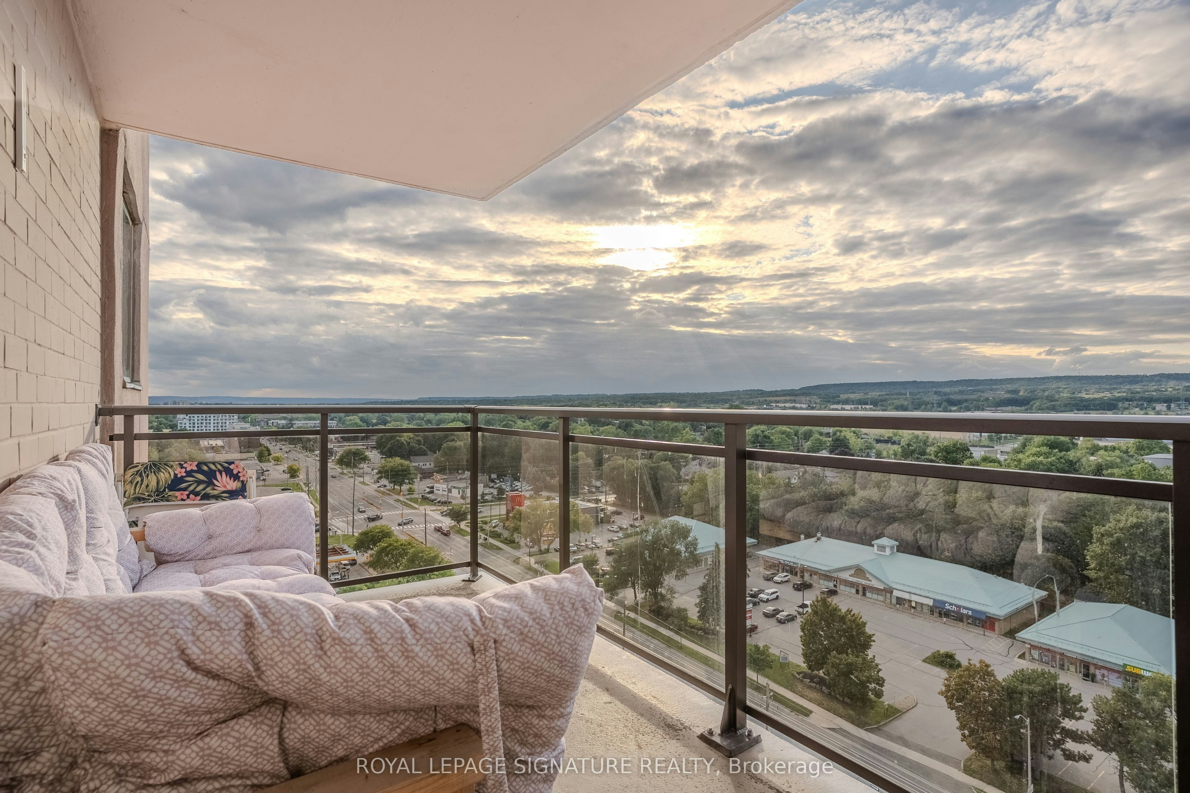 1608-975 Warwick Court, Burlington, ON, L7T 3Z7 - 14
