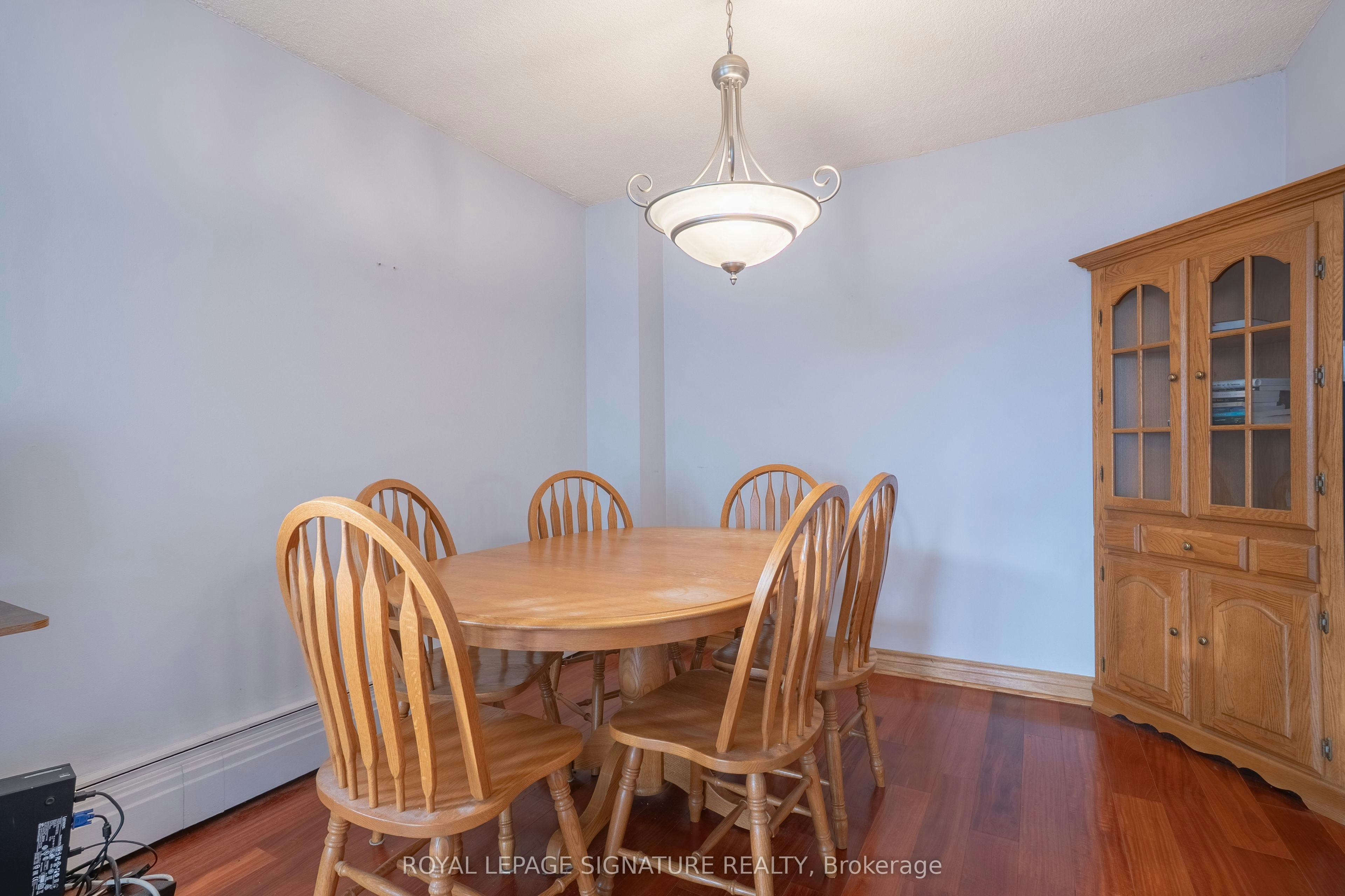 1608-975 Warwick Court, Burlington, ON, L7T 3Z7 - 7