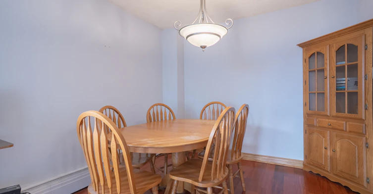 1608-975 Warwick Court, Burlington, ON, L7T 3Z7 - 7