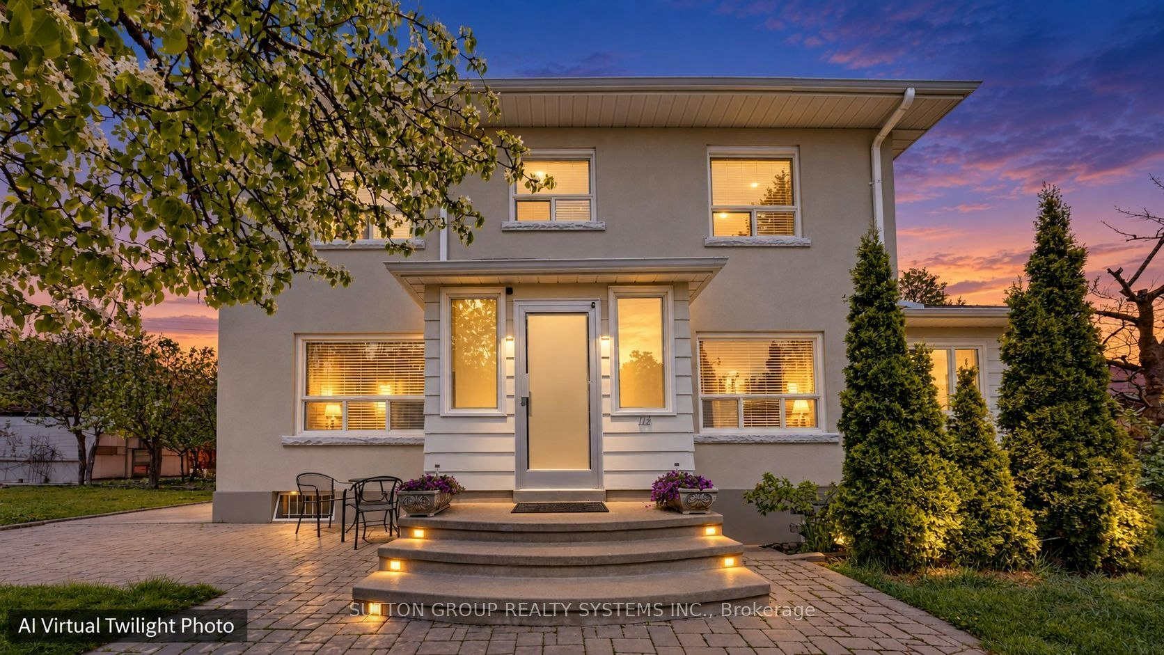 114 Rosemount Avenue, Toronto, ON, M6H 2M7