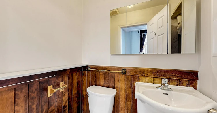 7-70 Mill Street, Halton Hills, ON, L7G 2C9 - 9