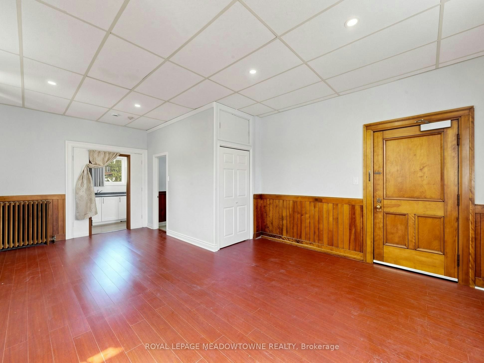 7-70 Mill Street, Halton Hills, ON, L7G 2C9 - 7