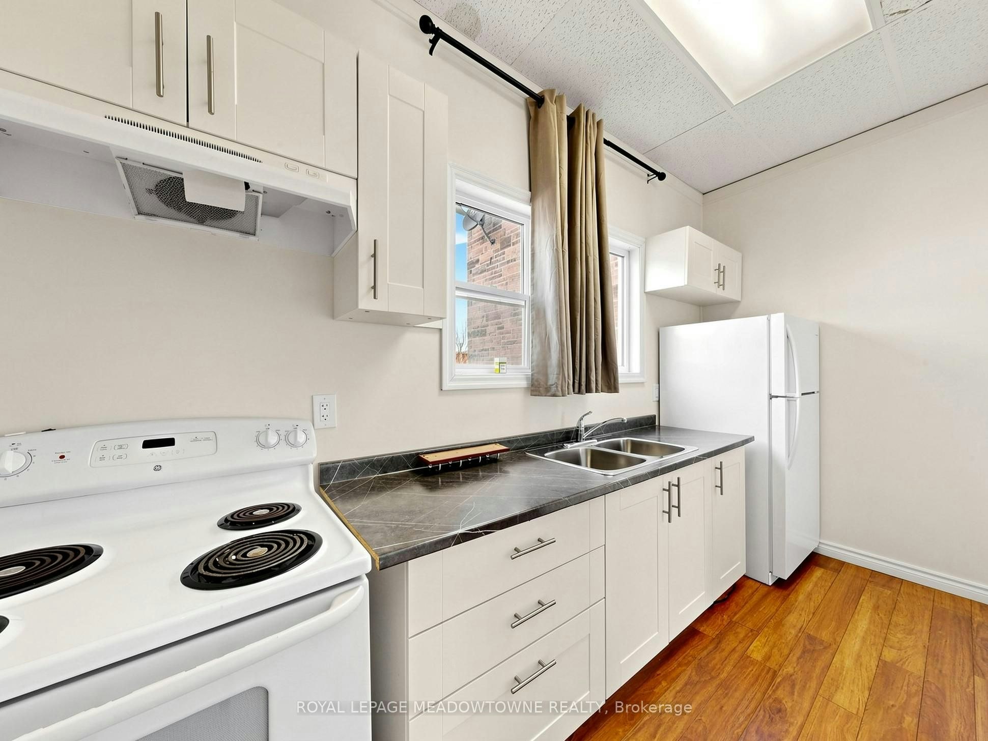 7-70 Mill Street, Halton Hills, ON, L7G 2C9 - 5