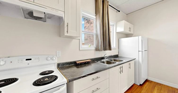 7-70 Mill Street, Halton Hills, ON, L7G 2C9 - 5