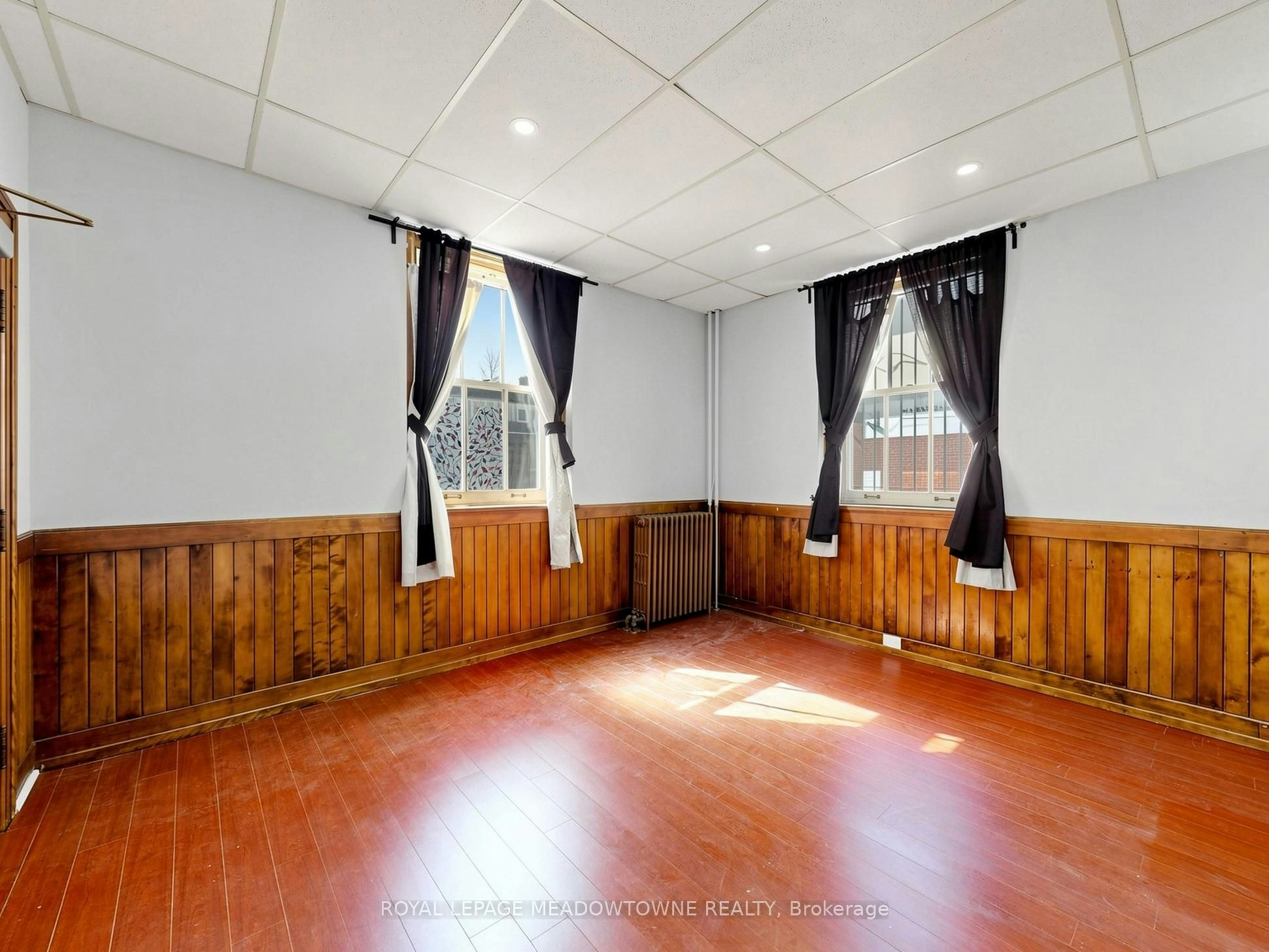 7-70 Mill Street, Halton Hills, ON, L7G 2C9 - 3