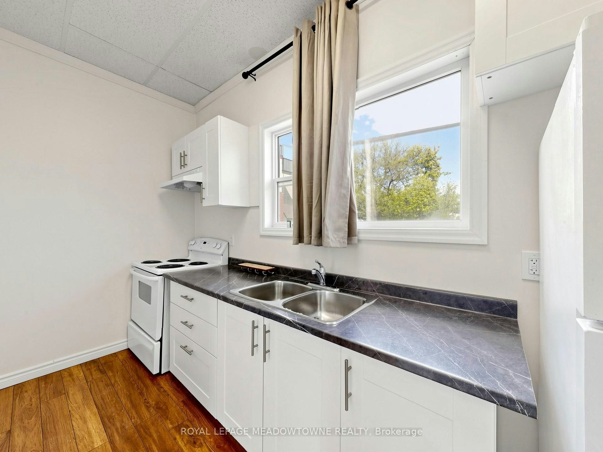7-70 Mill Street, Halton Hills, ON, L7G 2C9 - 4
