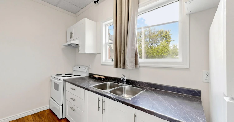 7-70 Mill Street, Halton Hills, ON, L7G 2C9 - 4