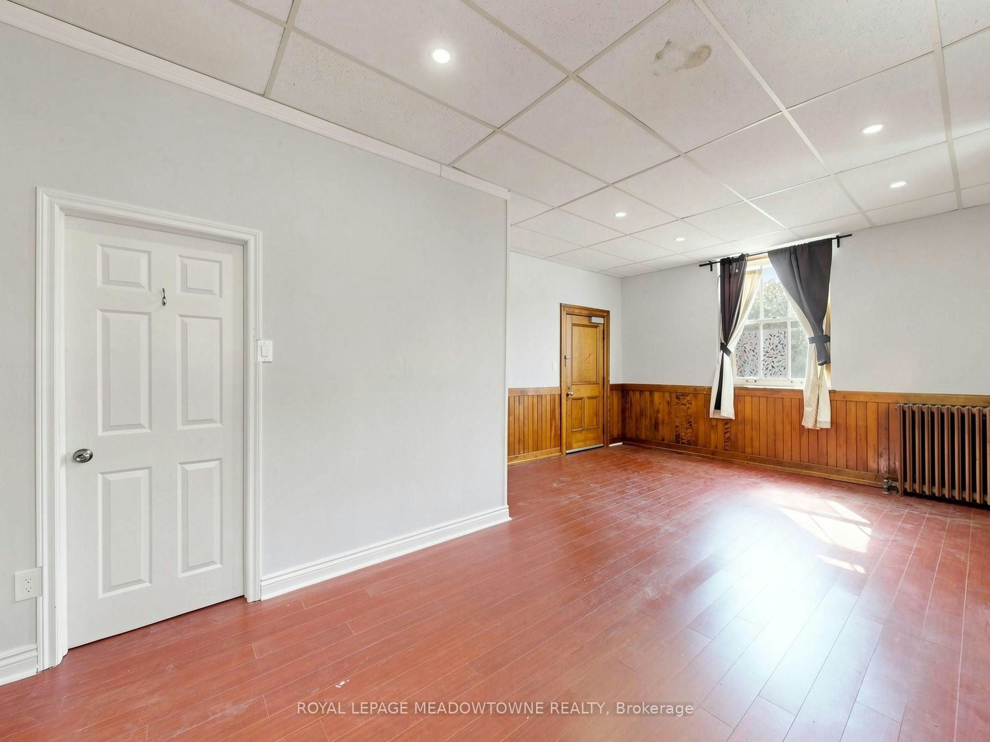 7-70 Mill Street, Halton Hills, ON, L7G 2C9 - 6