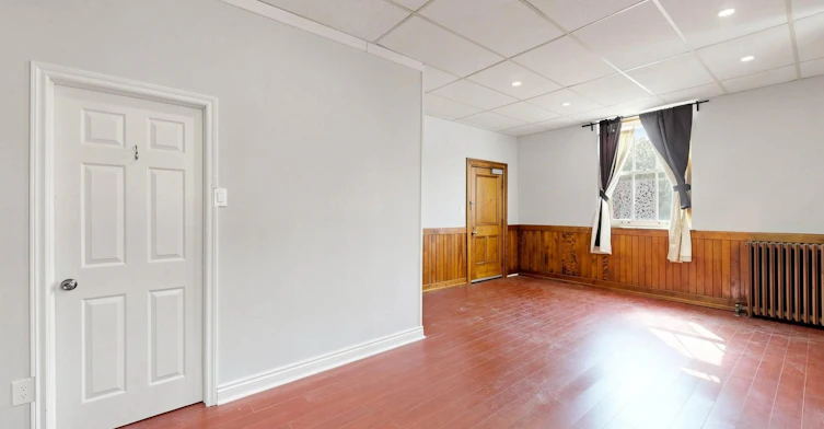 7-70 Mill Street, Halton Hills, ON, L7G 2C9 - 6