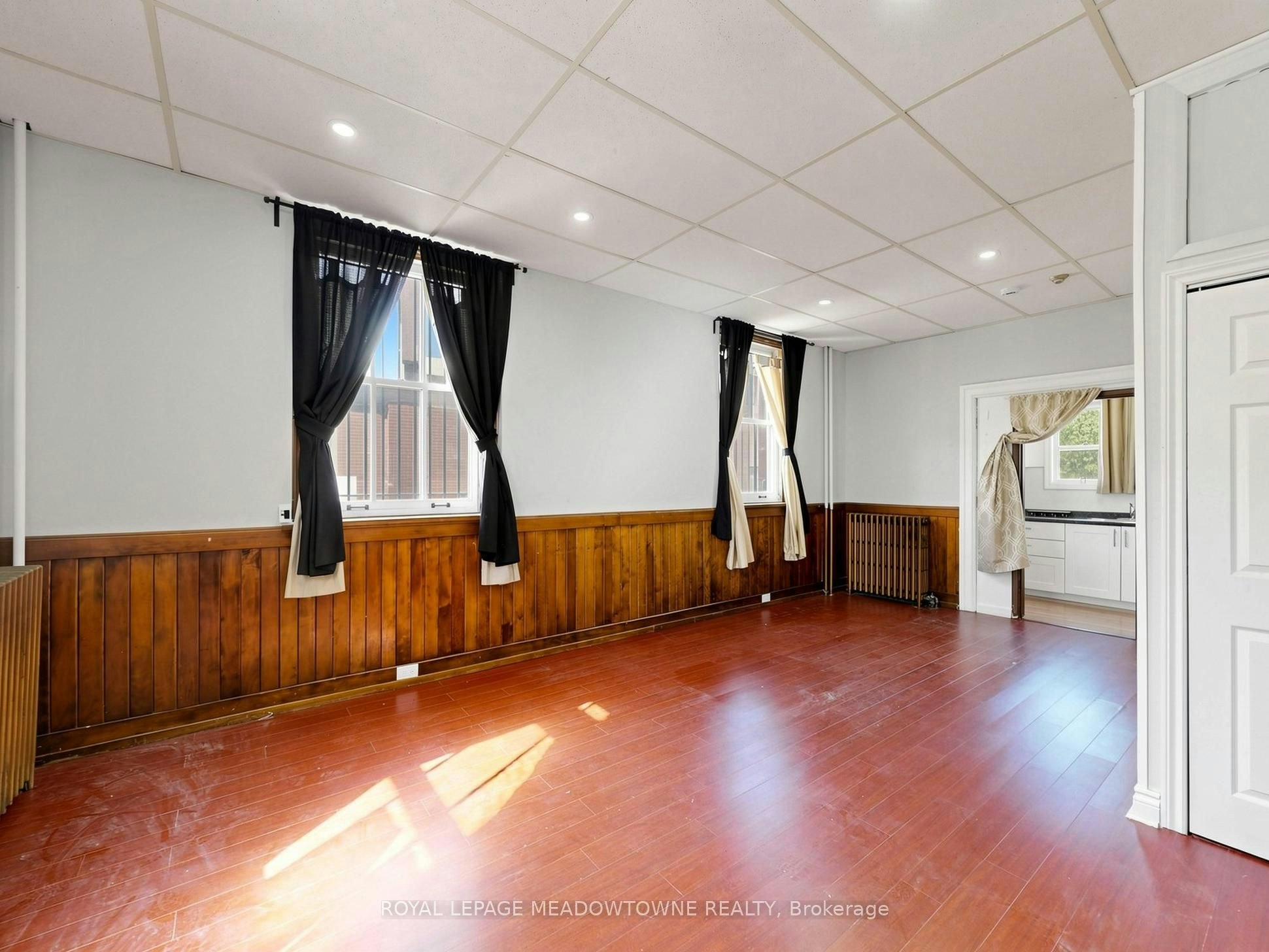 7-70 Mill Street, Halton Hills, ON, L7G 2C9