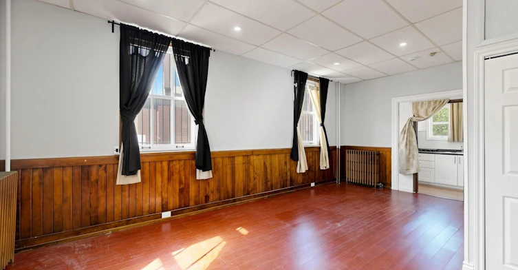 7-70 Mill Street, Halton Hills, ON, L7G 2C9