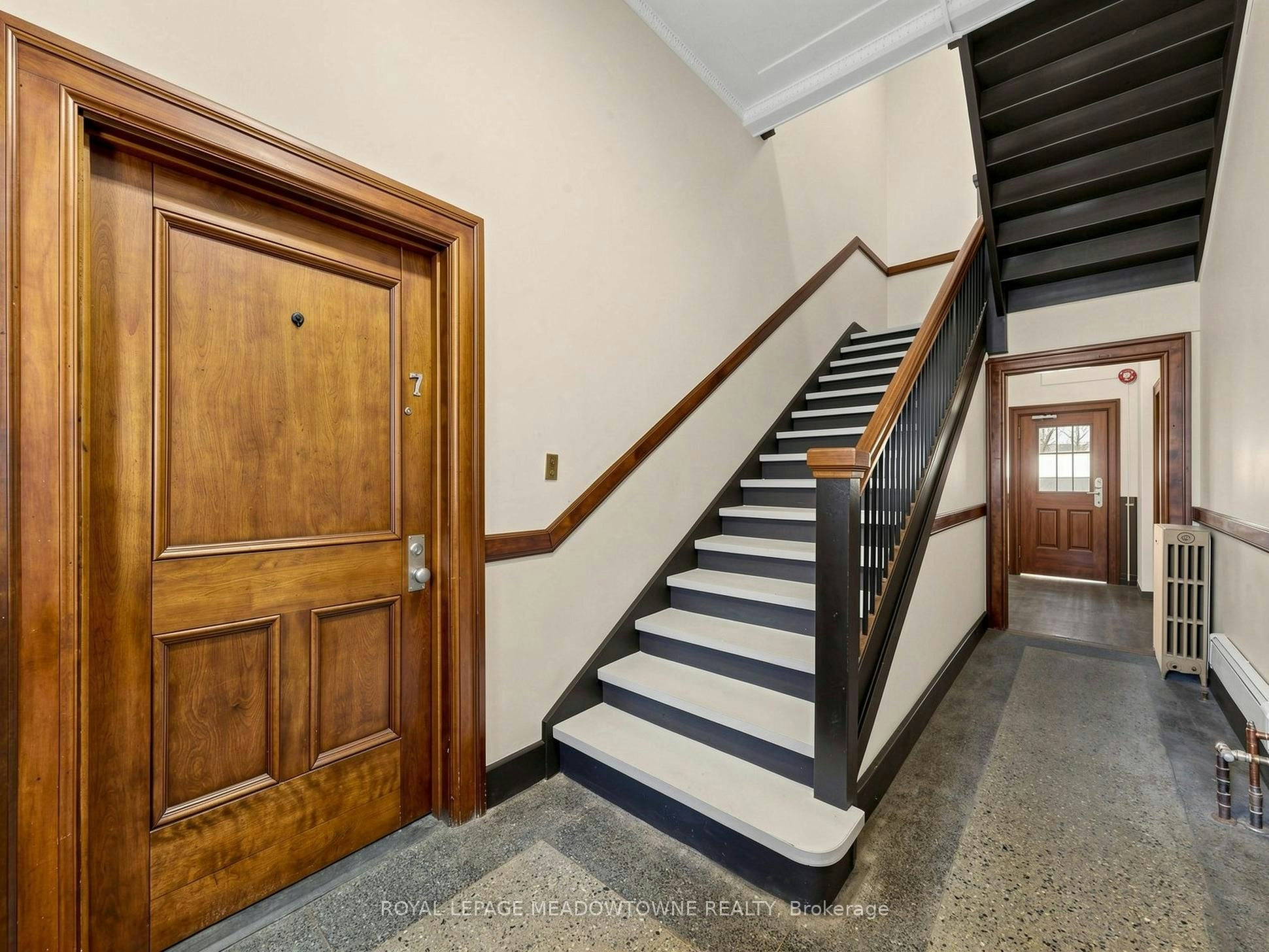 7-70 Mill Street, Halton Hills, ON, L7G 2C9 - 12