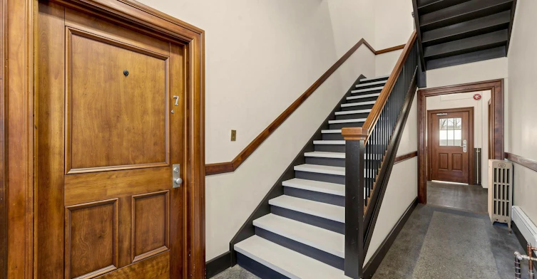 7-70 Mill Street, Halton Hills, ON, L7G 2C9 - 12