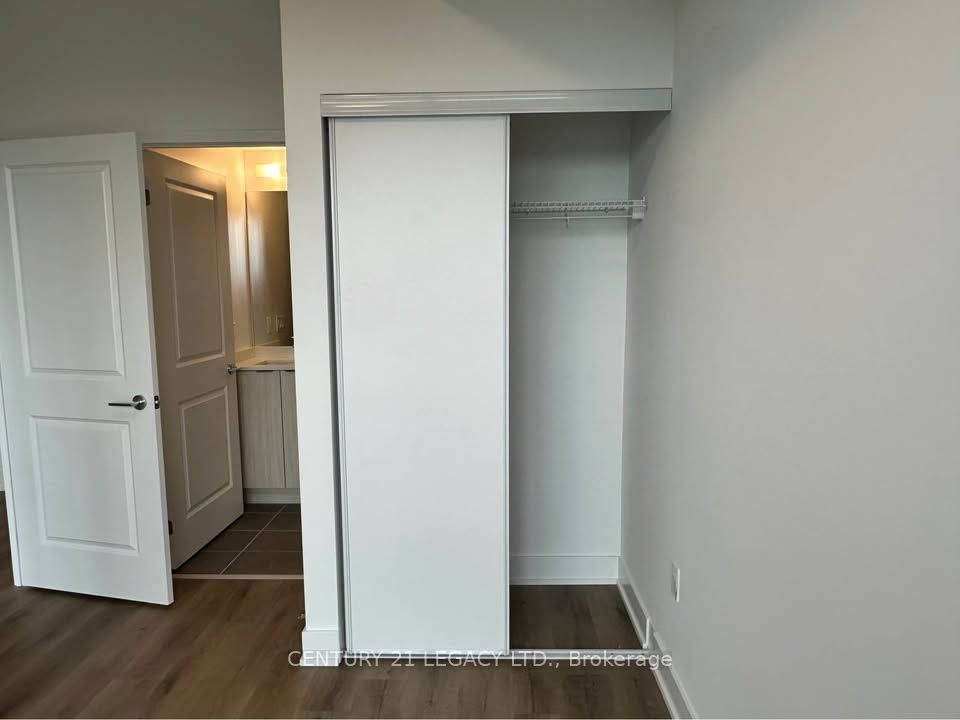 1101A-115 Nipissing Road, Milton, ON, L9T 1R3 - 5