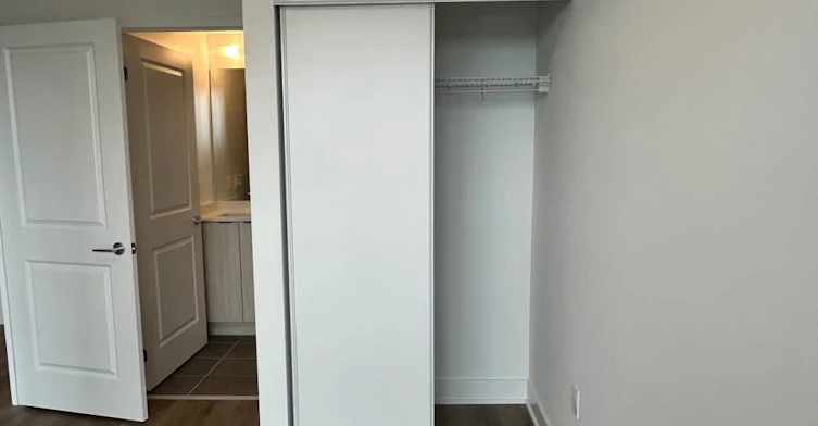 1101A-115 Nipissing Road, Milton, ON, L9T 1R3 - 5