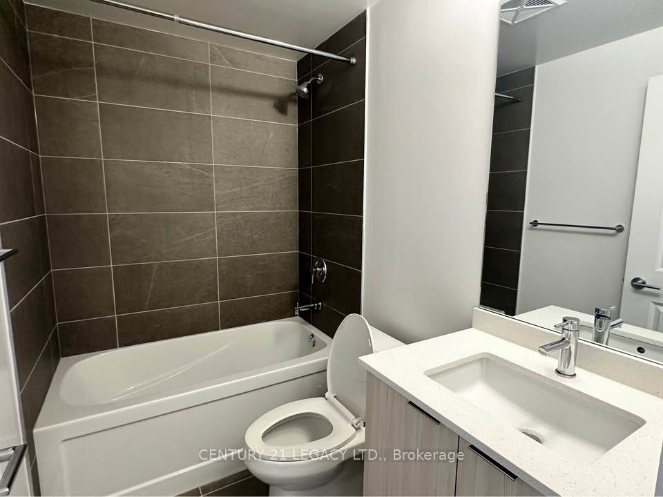 1101A-115 Nipissing Road, Milton, ON, L9T 1R3 - 8