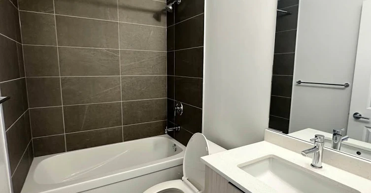 1101A-115 Nipissing Road, Milton, ON, L9T 1R3 - 8