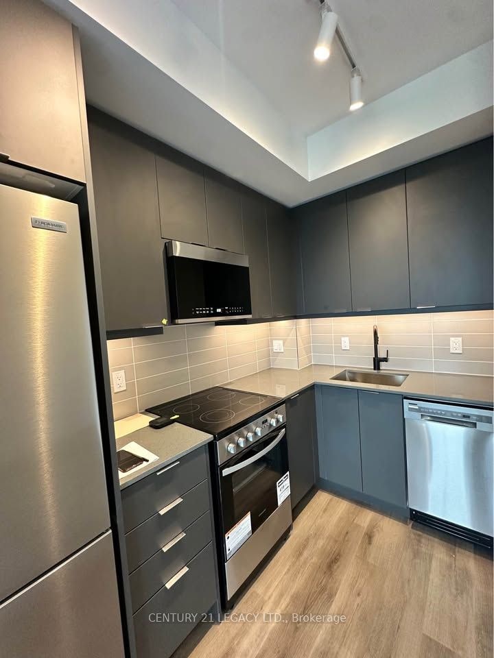 1101A-115 Nipissing Road, Milton, ON, L9T 1R3 - 7
