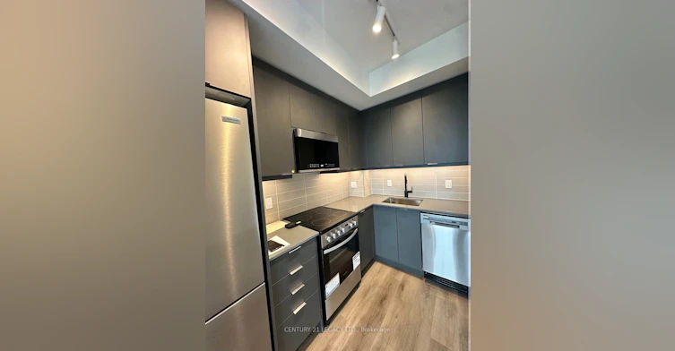 1101A-115 Nipissing Road, Milton, ON, L9T 1R3 - 7