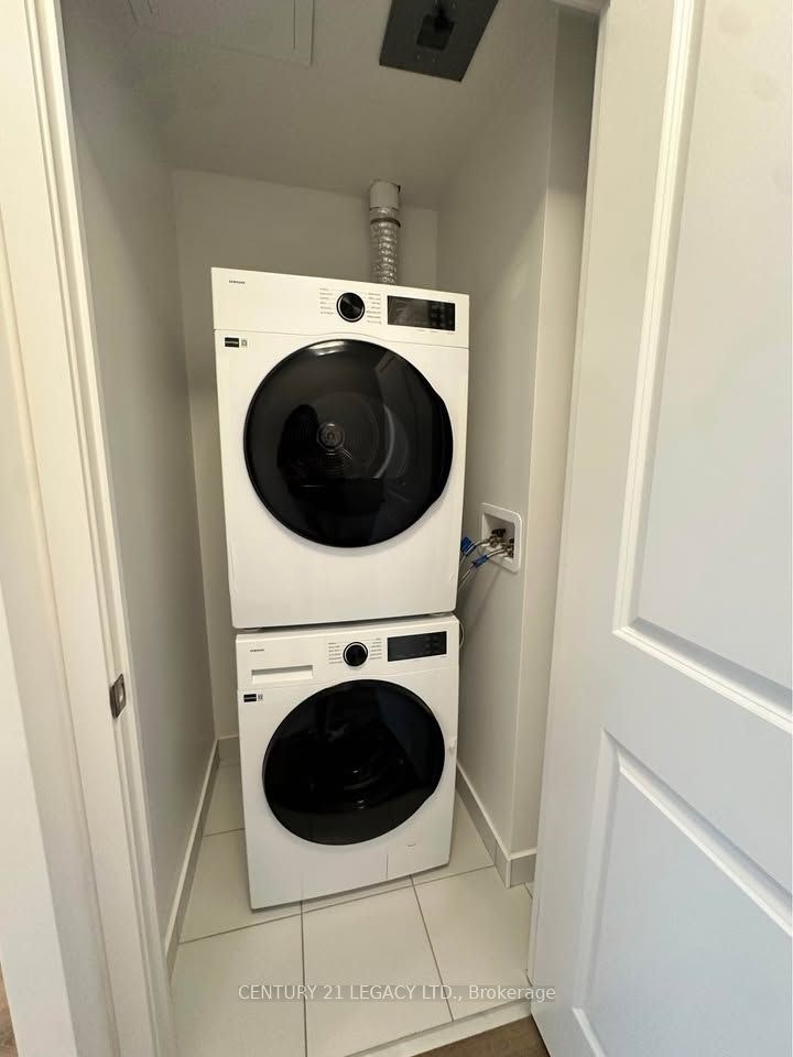 1101A-115 Nipissing Road, Milton, ON, L9T 1R3 - 10