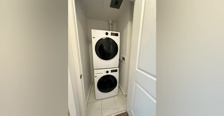 1101A-115 Nipissing Road, Milton, ON, L9T 1R3 - 10