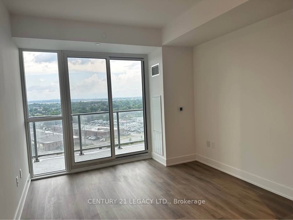 1101A-115 Nipissing Road, Milton, ON, L9T 1R3 - 2