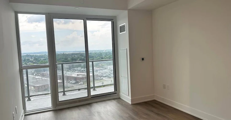 1101A-115 Nipissing Road, Milton, ON, L9T 1R3 - 2
