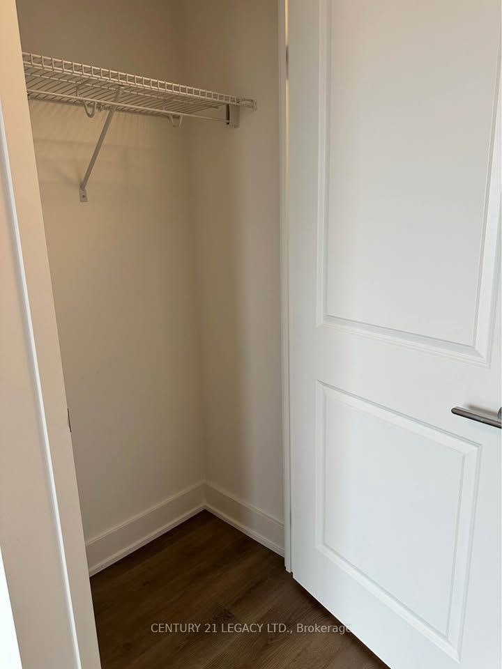 1101A-115 Nipissing Road, Milton, ON, L9T 1R3 - 6