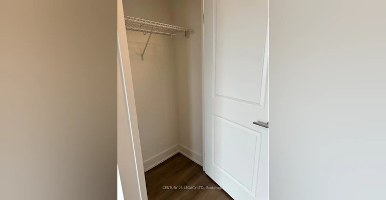 1101A-115 Nipissing Road, Milton, ON, L9T 1R3 - 6