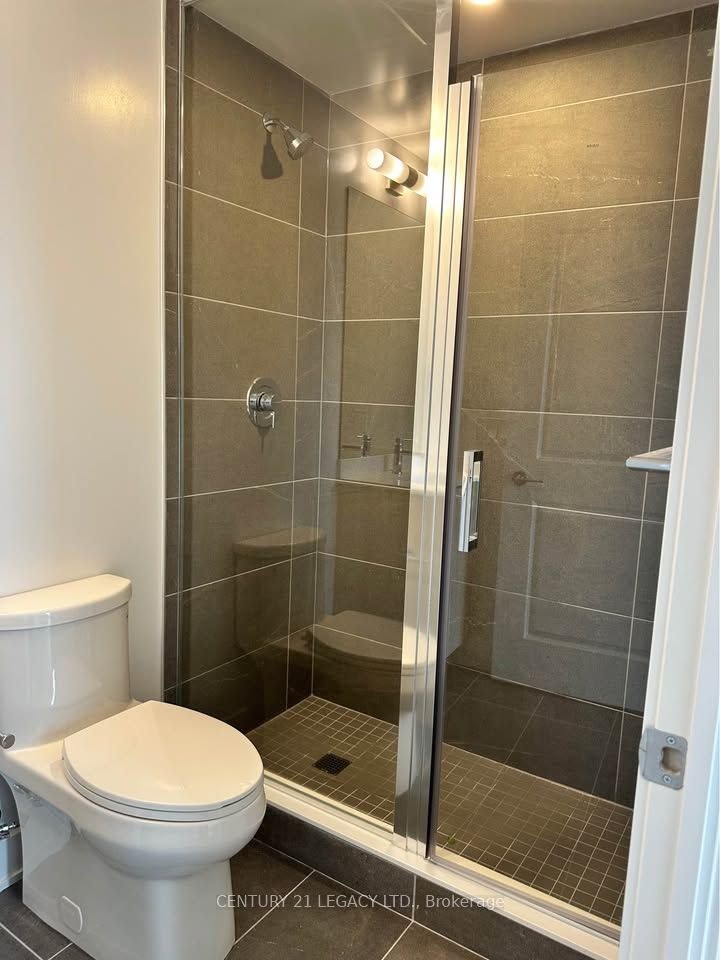 1101A-115 Nipissing Road, Milton, ON, L9T 1R3 - 4