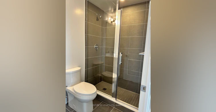 1101A-115 Nipissing Road, Milton, ON, L9T 1R3 - 4