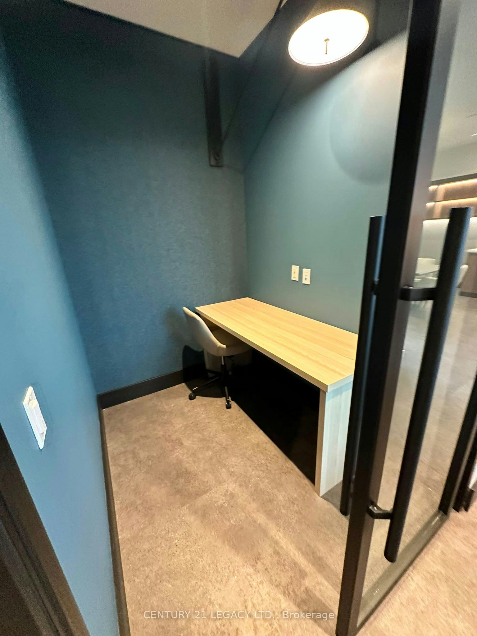 1101A-115 Nipissing Road, Milton, ON, L9T 1R3 - 12