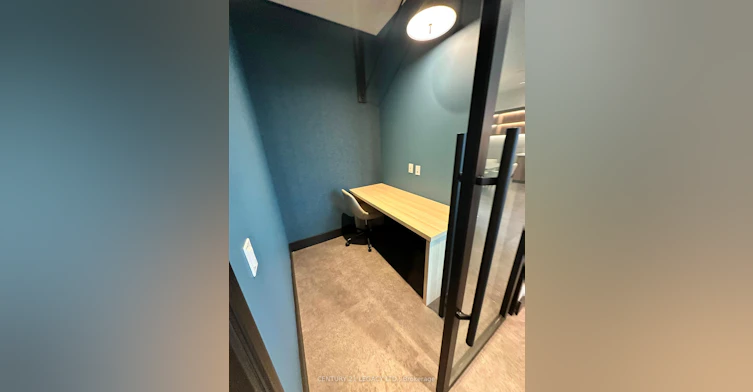 1101A-115 Nipissing Road, Milton, ON, L9T 1R3 - 12