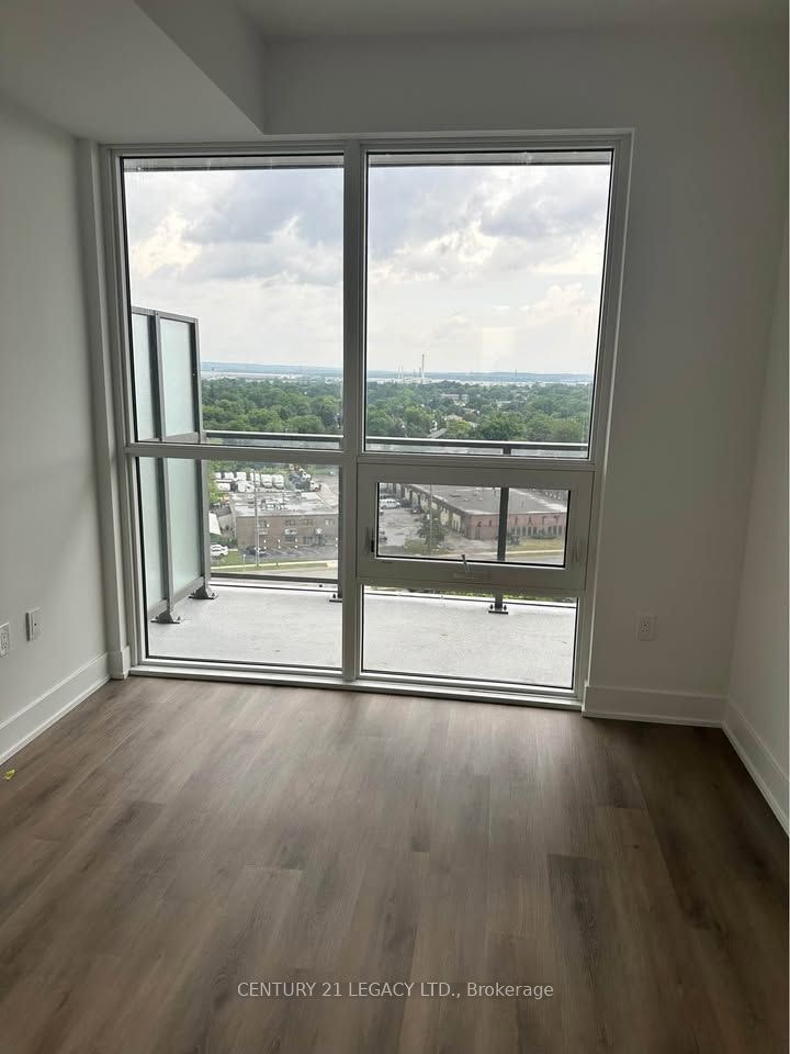 1101A-115 Nipissing Road, Milton, ON, L9T 1R3 - 3