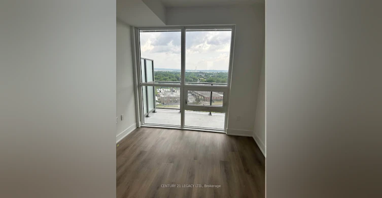 1101A-115 Nipissing Road, Milton, ON, L9T 1R3 - 3