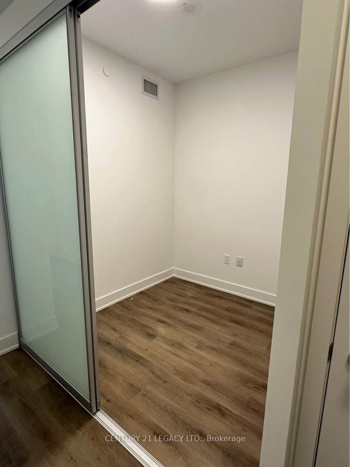 1101A-115 Nipissing Road, Milton, ON, L9T 1R3 - 9