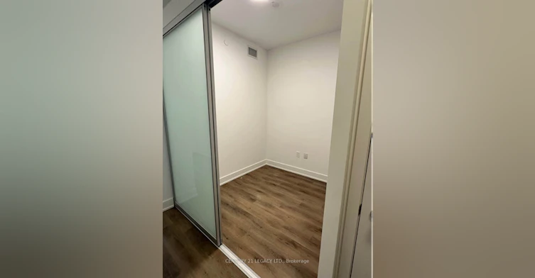 1101A-115 Nipissing Road, Milton, ON, L9T 1R3 - 9