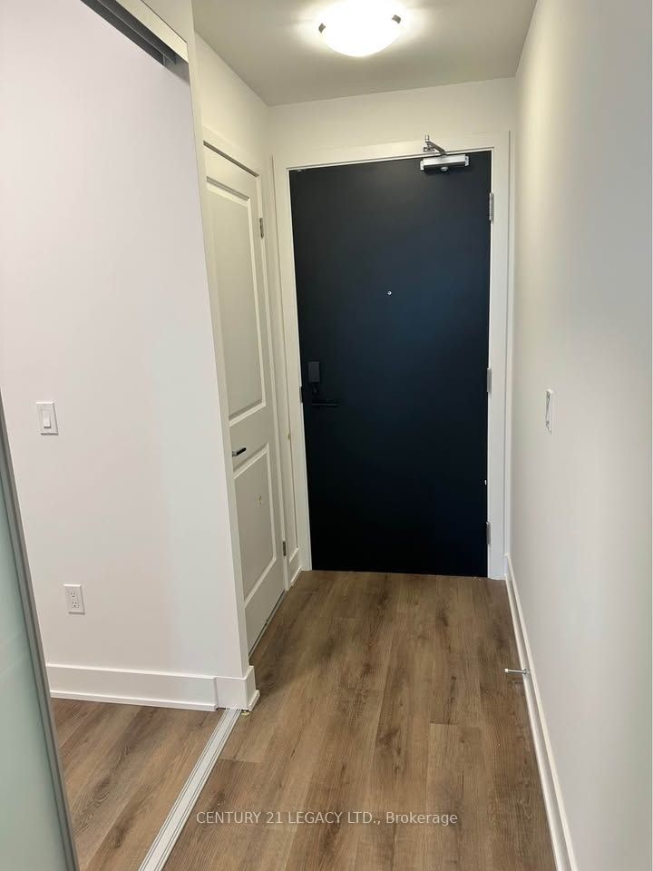 1101A-115 Nipissing Road, Milton, ON, L9T 1R3 - 11