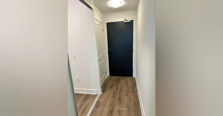 1101A-115 Nipissing Road, Milton, ON, L9T 1R3 - 11