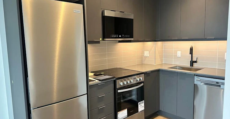 1101A-115 Nipissing Road, Milton, ON, L9T 1R3