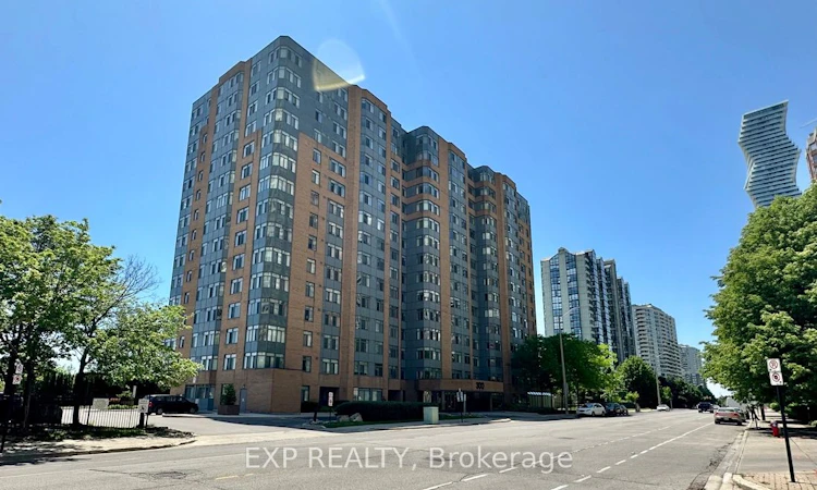 303-300 Webb Drive